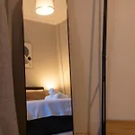 Apartment Spacious 4br Near The Sea With Balcony Thessaloniki