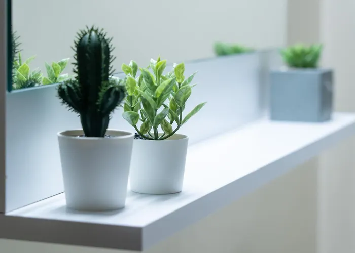 Spacious 4br Near The Sea With Balcony Apartamento Tesalónica